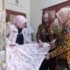 Belajar ke Magelang, Dekranasda Tanjungbalai Kepincut Rahasia Batik Ecoprint Tembus Pasar Ekspor