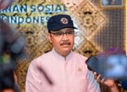1,49 Juta Penerima Bansos Terindikasi Judi Online, Kemensos Tahan Penyaluran