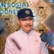 1,49 Juta Penerima Bansos Terindikasi Judi Online, Kemensos Tahan Penyaluran