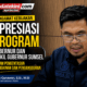 Pengamat Kebijakan Apresiasi Program Gubernur dan Wakil Gubernur Sumsel dalam Pengentasan Kemiskinan dan Pengangguran