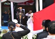 Pelabuhan dan Bandara Terdampak Gempa, Kemenhub Pastikan Mobilisasi Bantuan Tetap Jalan