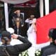 Pelabuhan dan Bandara Terdampak Gempa, Kemenhub Pastikan Mobilisasi Bantuan Tetap Jalan