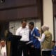 Tak Disangka, Curhatan Mahasiswa Alor Bikin Mentan Amran Langsung Telepon Bulog