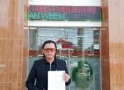 Menang di Tingkat Banding, Kuasa Hukum Perjuangkan Perlindungan Hukum Bagi Pemilik SHM Guna Mendapatkan Kepastian Hukum