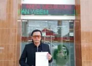 Menang di Tingkat Banding, Kuasa Hukum Perjuangkan Perlindungan Hukum Bagi Pemilik SHM Guna Mendapatkan Kepastian Hukum