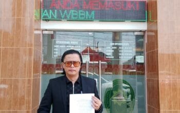 Menang di Tingkat Banding, Kuasa Hukum Perjuangkan Perlindungan Hukum Bagi Pemilik SHM Guna Mendapatkan Kepastian Hukum
