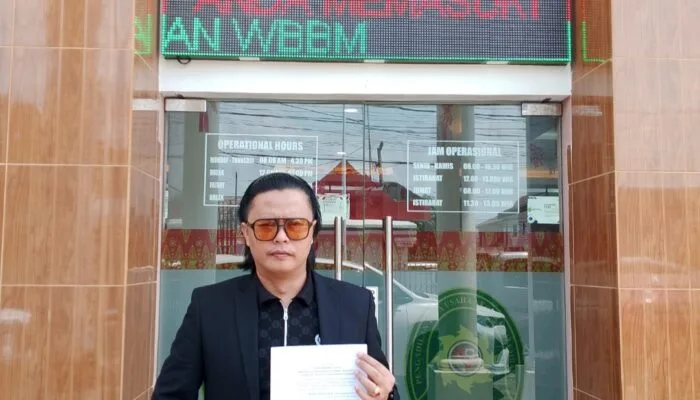 Menang di Tingkat Banding, Kuasa Hukum Perjuangkan Perlindungan Hukum Bagi Pemilik SHM Guna Mendapatkan Kepastian Hukum