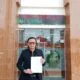 Menang di Tingkat Banding, Kuasa Hukum Perjuangkan Perlindungan Hukum Bagi Pemilik SHM Guna Mendapatkan Kepastian Hukum