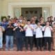 Pemkot Pagar Alam Lakukan Inovasi Tangani Sampah