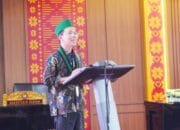 Mengawal Hukum, Menyelamatkan Pendidikan: Catatan Kritikal OTT Banyuasin