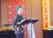 Mengawal Hukum, Menyelamatkan Pendidikan: Catatan Kritikal OTT Banyuasin