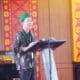 Mengawal Hukum, Menyelamatkan Pendidikan: Catatan Kritikal OTT Banyuasin