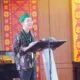 Mengawal Hukum, Menyelamatkan Pendidikan: Catatan Kritikal OTT Banyuasin