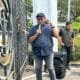 OTT Disdik Banyuasin, Syafri: Kapolda Sumsel, Jangan Berhenti di Dua Tersangka, Bongkar Akar dan Aktor Di Baliknya