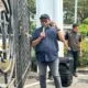 OTT Disdik Banyuasin, Syafri: Kapolda Sumsel, Jangan Berhenti di Dua Tersangka, Bongkar Akar dan Aktor Di Baliknya