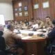 Pagar Alam Tuan Rumah MTQ Tingkat Provinsi Sumsel 2027