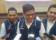 Asosiasi Pengusaha Advertising Sumsel Dikukuhkan, Dorong Sinergi Dunia Usaha dan Pemerintah