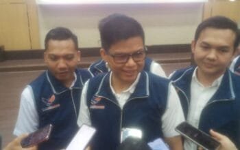 Asosiasi Pengusaha Advertising Sumsel Dikukuhkan, Dorong Sinergi Dunia Usaha dan Pemerintah