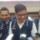 Asosiasi Pengusaha Advertising Sumsel Dikukuhkan, Dorong Sinergi Dunia Usaha dan Pemerintah