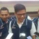 Asosiasi Pengusaha Advertising Sumsel Dikukuhkan, Dorong Sinergi Dunia Usaha dan Pemerintah