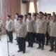 Wako Resmi Kukuhkan FKDM Kota Pagar Alam