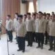 Wako Resmi Kukuhkan FKDM Kota Pagar Alam