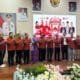 Musda ARUN Sumsel Soroti Agraria, Energi dan Persoalan Masyarakat