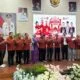 Musda ARUN Sumsel Soroti Agraria, Energi dan Persoalan Masyarakat