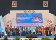UIN Raden Fatah Jadi Tuan Rumah PKM IV PTKIN se-Sumatera