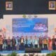 UIN Raden Fatah Jadi Tuan Rumah PKM IV PTKIN se-Sumatera