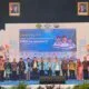 UIN Raden Fatah Jadi Tuan Rumah PKM IV PTKIN se-Sumatera