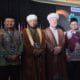 Imam Besar Dunia Berkumpul di Jakarta, Dua Dosen UIN Raden Fatah Hadir di Forum Perdamaian Global