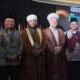 Imam Besar Dunia Berkumpul di Jakarta, Dua Dosen UIN Raden Fatah Hadir di Forum Perdamaian Global