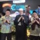 Jakarta Understanding Lahir di IGIC 2026, UIN Raden Fatah Bawa Perspektif Akademik