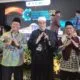 Jakarta Understanding Lahir di IGIC 2026, UIN Raden Fatah Bawa Perspektif Akademik