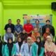 Tiga Tokoh Pemuda Sumatera Selatan Jadi Presenter di Seminar Internasional ISSHMIC 2026: Perkenalkan Makanan Tradisional Khas Peninjauan Kabupaten OKU