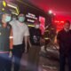 ARUN Sumsel Apresiasi Penanganan Karhutla di Palembang, Ajak Warga Gotong Royong Cegah Banjir