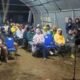 Babak Baru Destinasi Pariwisata di Tandai Peresmian Titik Nol Pendakian Gunung Dempo Pagar Alam