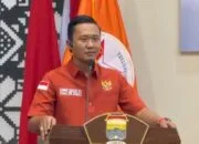 ARUN Sumsel Desak Respons Lebih Cepat Hadapi Karhutla