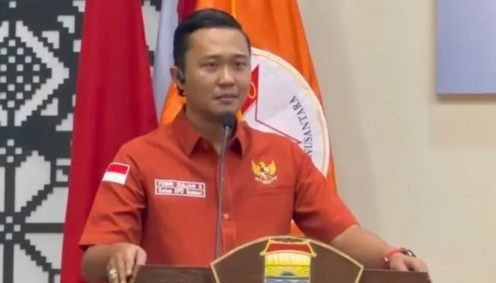 ARUN Sumsel Desak Respons Lebih Cepat Hadapi Karhutla